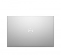 [Mới 100% Full Box] Laptop Dell Inspiron 5402-V9CX4 - Intel Core i5