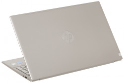 [New 100%] Laptop HP Pavilion 15-eg0504TU 46M00PA - Intel Core i7