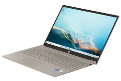 [New 100%] Laptop HP Pavilion 15-eg0504TU 46M00PA - Intel Core i7