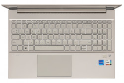 [New 100%] Laptop HP Pavilion 15-eg0504TU 46M00PA - Intel Core i7
