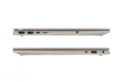 [New 100%] Laptop HP Pavilion 15-eg0504TU 46M00PA - Intel Core i7
