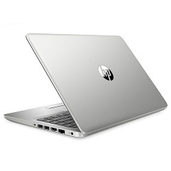 [Mới 100% Full Box] Laptop HP 240 G8 342A3PA - Intel core i3