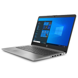 [Mới 100% Full Box] Laptop HP 240 G8 342A3PA - Intel core i3