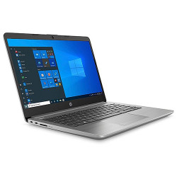 [Mới 100% Full Box] Laptop HP 240 G8 342A3PA - Intel core i3