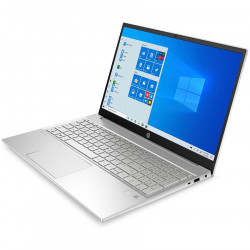 [Mới 100% Full Box] Laptop HP Pavilion 15-eg0508TU 46M07PA - Intel Core i5