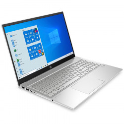 [Mới 100% Full Box] Laptop HP Pavilion 15-eg0508TU 46M07PA - Intel Core i5