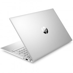 [Mới 100% Full Box] Laptop HP Pavilion 15-eg0508TU 46M07PA - Intel Core i5