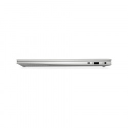 [Mới 100% Full Box] Laptop HP Pavilion 15-eg0508TU 46M07PA - Intel Core i5
