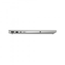 [Mới 100% Full Box] Laptop HP Pavilion 15-eg0508TU 46M07PA - Intel Core i5