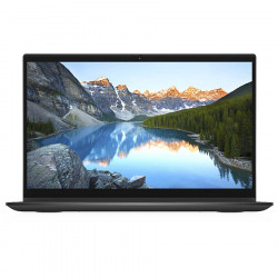 [Mới 100% Full Box] Laptop Dell Inspiron N7306 N3I5202W - Intel Core i5