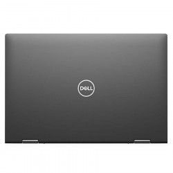 [Mới 100% Full Box] Laptop Dell Inspiron N7306 N3I5202W - Intel Core i5