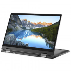 [Mới 100% Full Box] Laptop Dell Inspiron N7306 N3I5202W - Intel Core i5