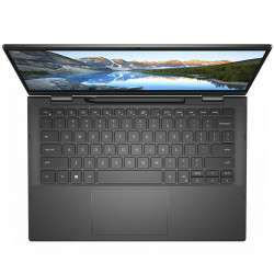 [Mới 100% Full Box] Laptop Dell Inspiron N7306 N3I5202W - Intel Core i5