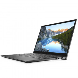 [Mới 100% Full Box] Laptop Dell Inspiron N7306 N3I5202W - Intel Core i5