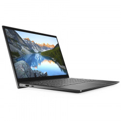 [Mới 100% Full Box] Laptop Dell Inspiron N7306 N3I5202W - Intel Core i5