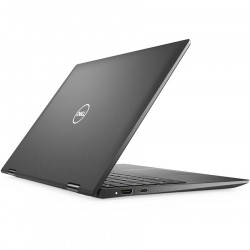 [Mới 100% Full Box] Laptop Dell Inspiron N7306 N3I5202W - Intel Core i5