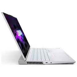 [Mới 100% Full Box] Laptop Lenovo Legion 5 15ACH6H 82JU00EXVN - AMD Ryzen 5