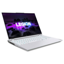 [Mới 100% Full Box] Laptop Lenovo Legion 5 15ACH6H 82JU00EXVN - AMD Ryzen 5