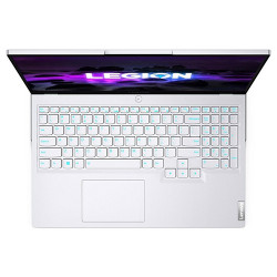 [Mới 100% Full Box] Laptop Lenovo Legion 5 15ACH6H 82JU00DGVN - AMD Ryzen 7