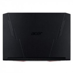 [Mới 100% Full Box] Laptop Acer Nitro 5 Eagle AN515-57-51G6 NH.QD8SV.002 - Intel Core i5