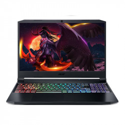 [Mới 100% Full Box] Laptop Acer Nitro 5 Eagle AN515-57-51G6 NH.QD8SV.002 - Intel Core i5