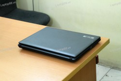 Laptop Acer Aspire 4250 (AMD E-350, RAM 2GB, HDD 320GB, AMD Radeon HD 6310, 14 inch)