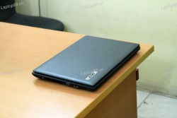 Laptop Acer Aspire 4250 (AMD E-350, RAM 2GB, HDD 320GB, AMD Radeon HD 6310, 14 inch)