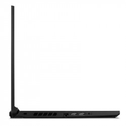 [Mới 100% Full Box] Laptop  Acer Nitro 5 Eagle AN515-57-74NU NH.QD9SV.001 - Intel Core i7