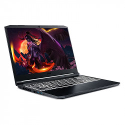 [Mới 100% Full Box] Laptop  Acer Nitro 5 Eagle AN515-57-74NU NH.QD9SV.001 - Intel Core i7
