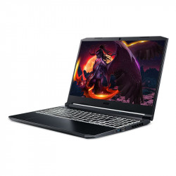 [Mới 100% Full Box] Laptop  Acer Nitro 5 Eagle AN515-57-74NU NH.QD9SV.001 - Intel Core i7