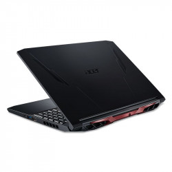 [Mới 100% Full Box] Laptop  Acer Nitro 5 Eagle AN515-57-74NU NH.QD9SV.001 - Intel Core i7