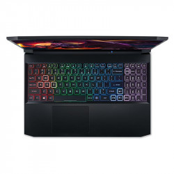[Mới 100% Full Box] Laptop  Acer Nitro 5 Eagle AN515-57-74NU NH.QD9SV.001 - Intel Core i7