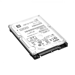 Ổ cứng HDD 2.5" Hitachi 1TB 7200rpm Mới