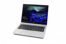 Laptop Cũ HP EliteBook 840 G6 - Intel Core i5 | 14 inch Full HD