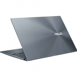 [Mới 100% Full Box] Laptop Asus Zenbook UX425EA KI749W - Intel Core i5