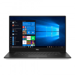 Laptop Cũ Dell Precision 5530 - Intel Core i9