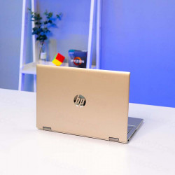 [Mới 99%] Laptop HP Pavilion x360 14-dw1016TU 2H3Q0PA - Intel Core i3