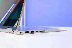 [Mới 99%] Laptop HP Pavilion x360 14-dw1016TU 2H3Q0PA - Intel Core i3