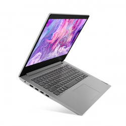 Mới 100% Full Box] Laptop Lenovo Ideapad Slim 3 14ALC6 82KT004DVN - AMD Ryzen 7