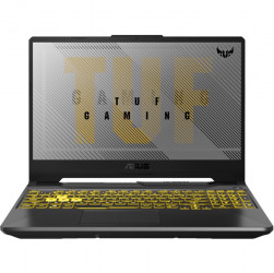 [Mới 100% Full Box] Laptop Asus TUF 2020 FX506LH-BQ046T - Intel Core i5