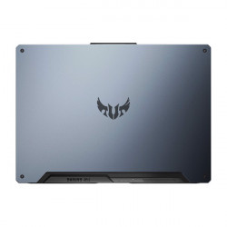 [Mới 100% Full Box] Laptop Asus TUF 2020 FX506LH-BQ046T - Intel Core i5