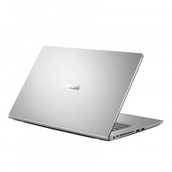 [Mới 100% Full Box] Laptop Asus X415EA EB548T - Intel Core i5