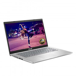 [Mới 100% Full Box] Laptop Asus X415EA EB548T - Intel Core i5