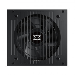 [New 100%] Nguồn Case Xigmatek X-Power III - 650 600W