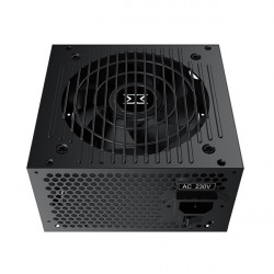 [New 100%] Nguồn Case Xigmatek X-Power III - 650 600W