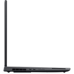 Laptop Cũ Dell Precision 7730 - Intel Core i9 / Xeon