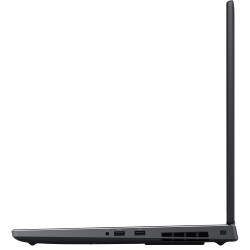 Laptop Cũ Dell Precision 7730 - Intel Core i9 / Xeon