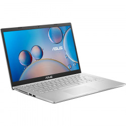 [Mới 100% Full Box] Laptop Asus D415DA-EK482T - AMD Ryzen 3