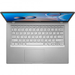 [Mới 100% Full Box] Laptop Asus D415DA-EK482T - AMD Ryzen 3