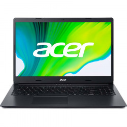 [New 100%] Laptop Acer Aspire 3 A315-57G-31YD - Intel Core i3